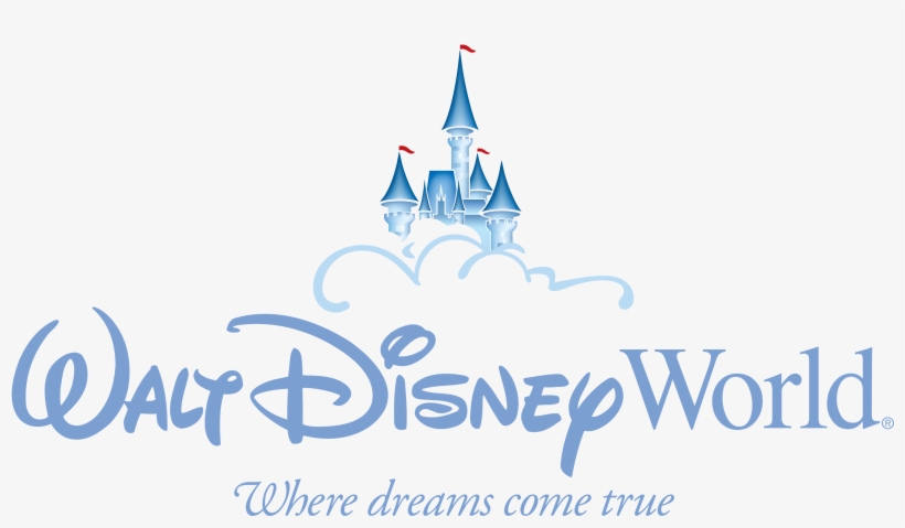 Walt Disney World