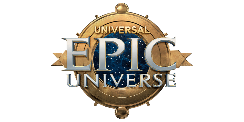 Universal Epic Universe