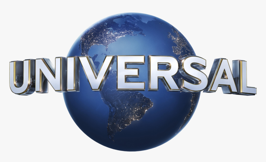 Universal Studios